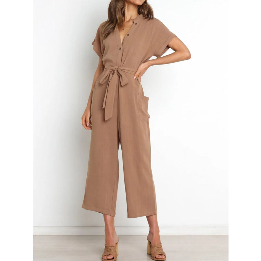 b84d2a9c-43bc-470d-92a8-cabb004eb79b-Max-Origin