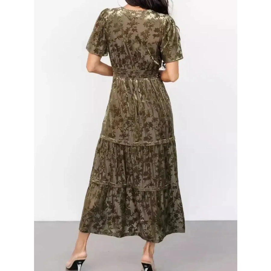 de990ff9-f90c-4c03-8d97-a17ed627c09d-Max-Origin