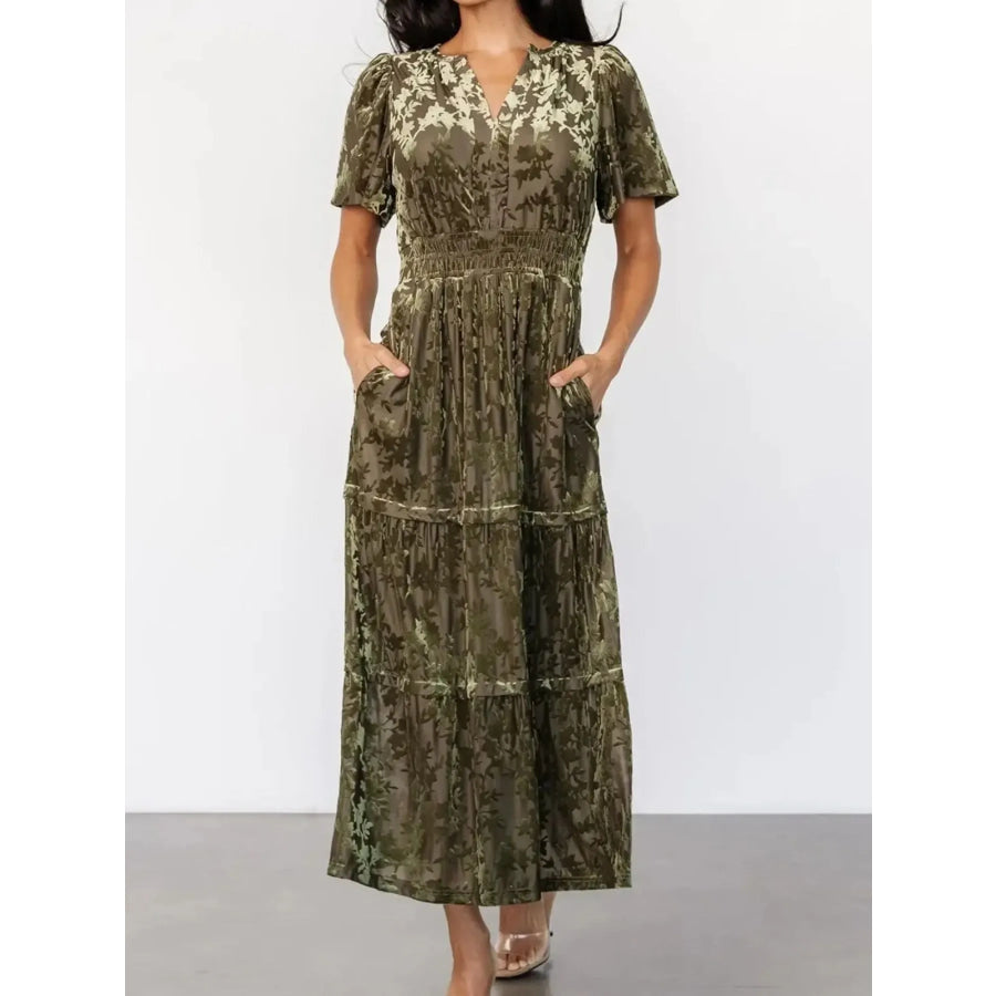 2cc016e2-70e9-4f6d-8fbb-fa6942cddb47-Max-Origin