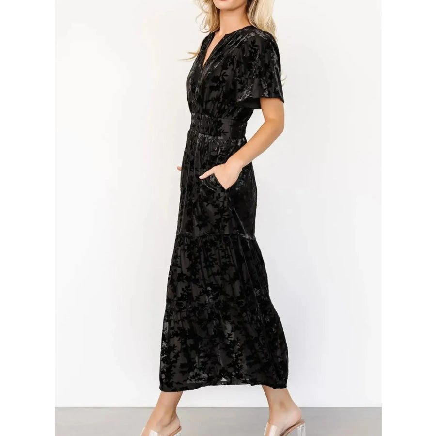 f3b39a81-5c3d-4949-9842-401ff6628948-Max-Origin