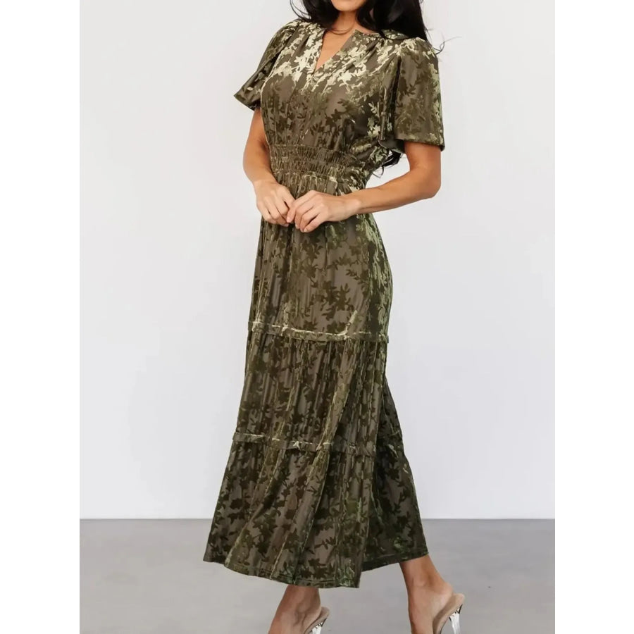 4a5ae3cd-40f9-4edb-a86e-fb82601378dc-Max-Origin