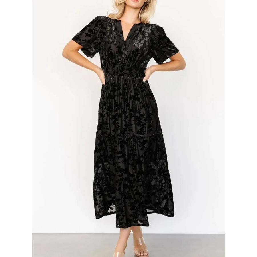 09f0297f-fdfb-4814-9fdf-ed590dd48ac0-Max-Origin