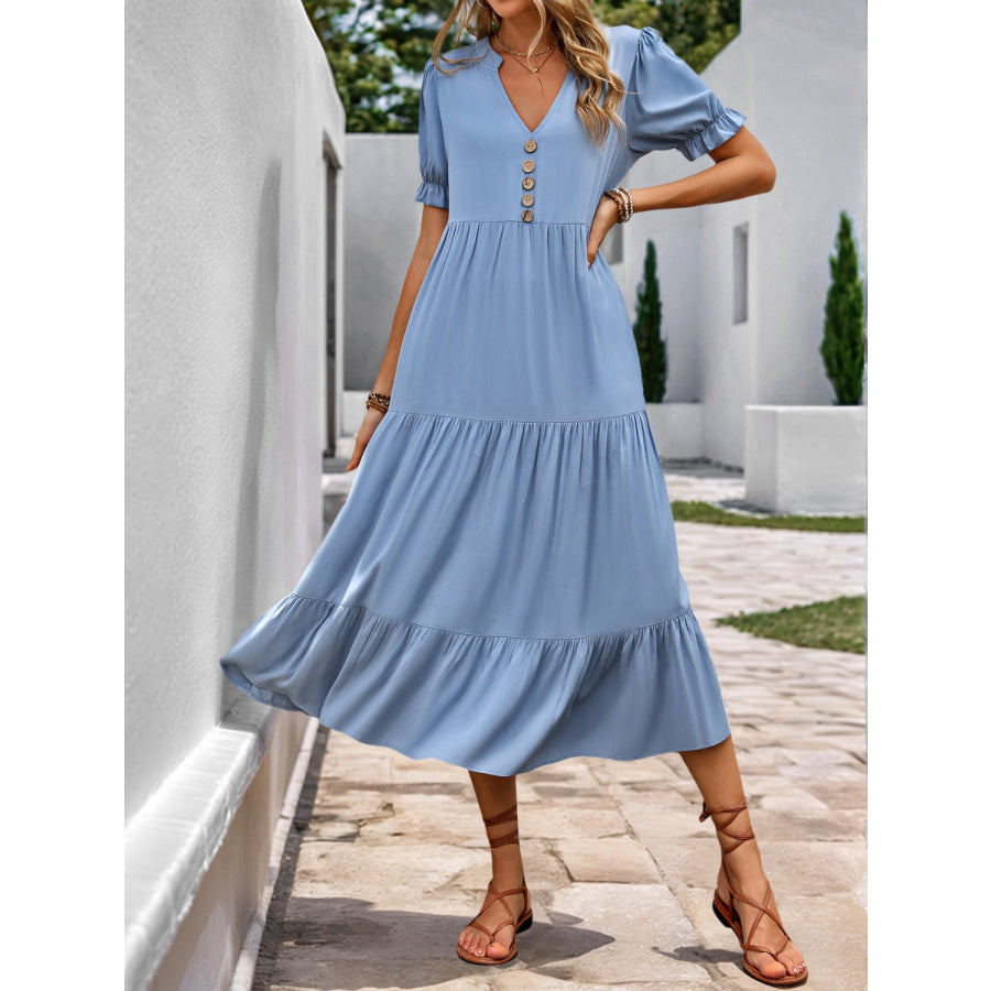 52fc26b4-e569-463b-a60c-339a992ba488-Max