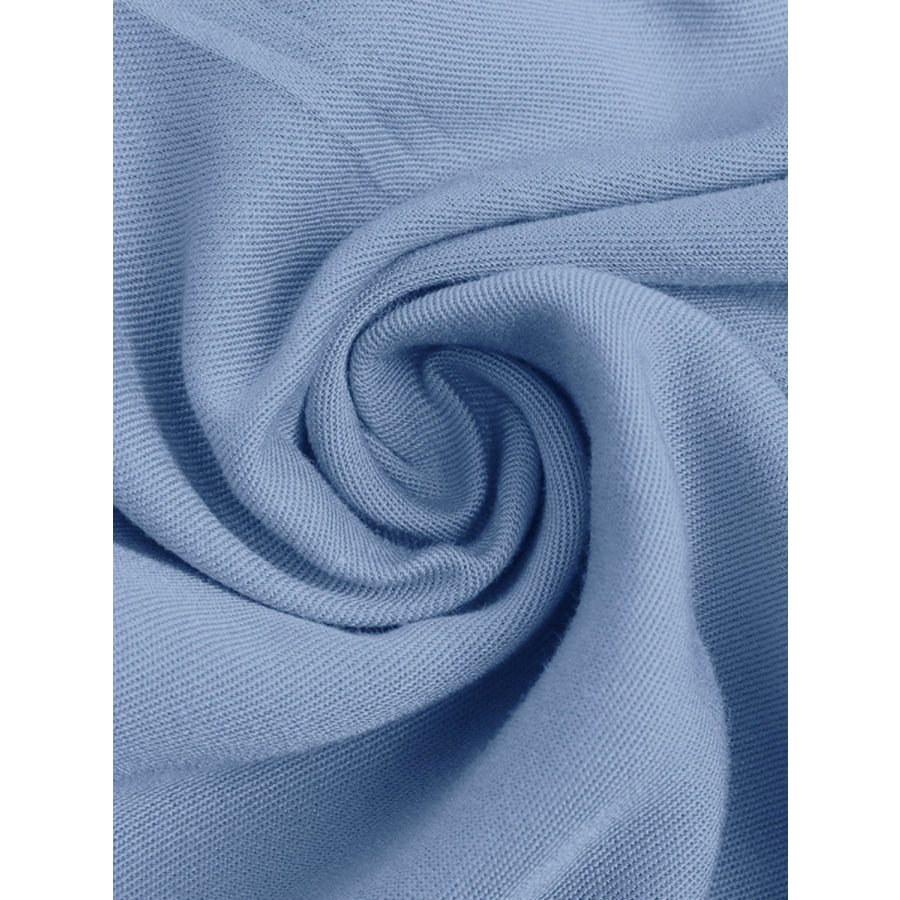 49d5e795-aeae-445a-b5e0-2ca2883ca35c-Max