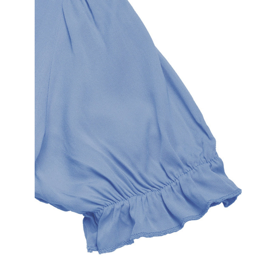 a243009b-9d96-46d2-bed5-b324252acd52-Max