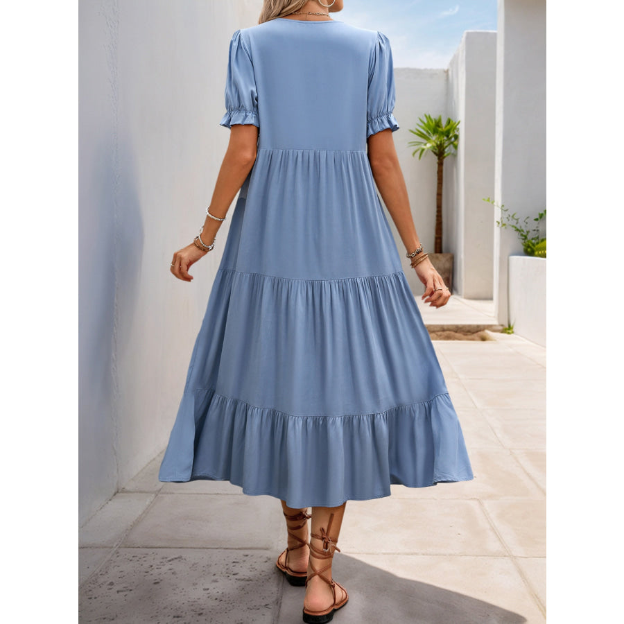 67895a6d-4904-4d0a-94db-58bd7f619a1b-Max