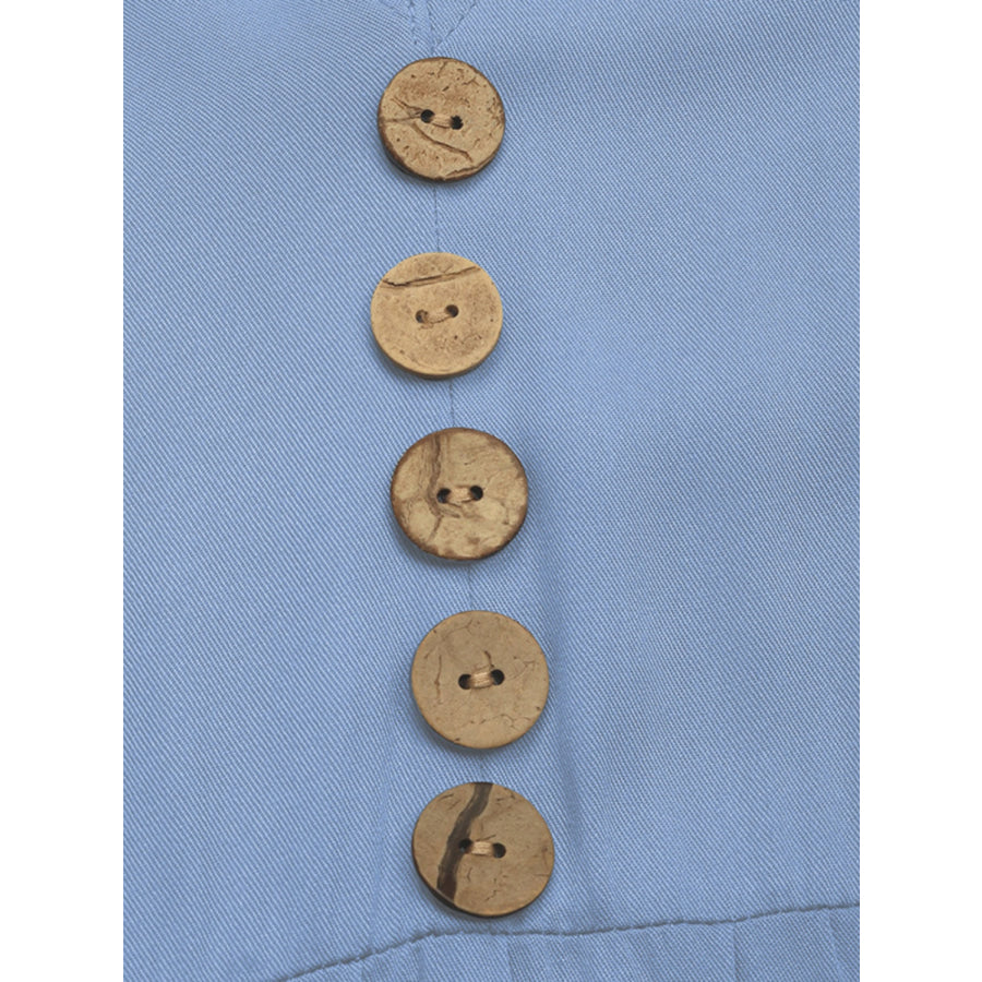 159fbff6-91ab-4dcf-8495-4f533a745cf8-Max