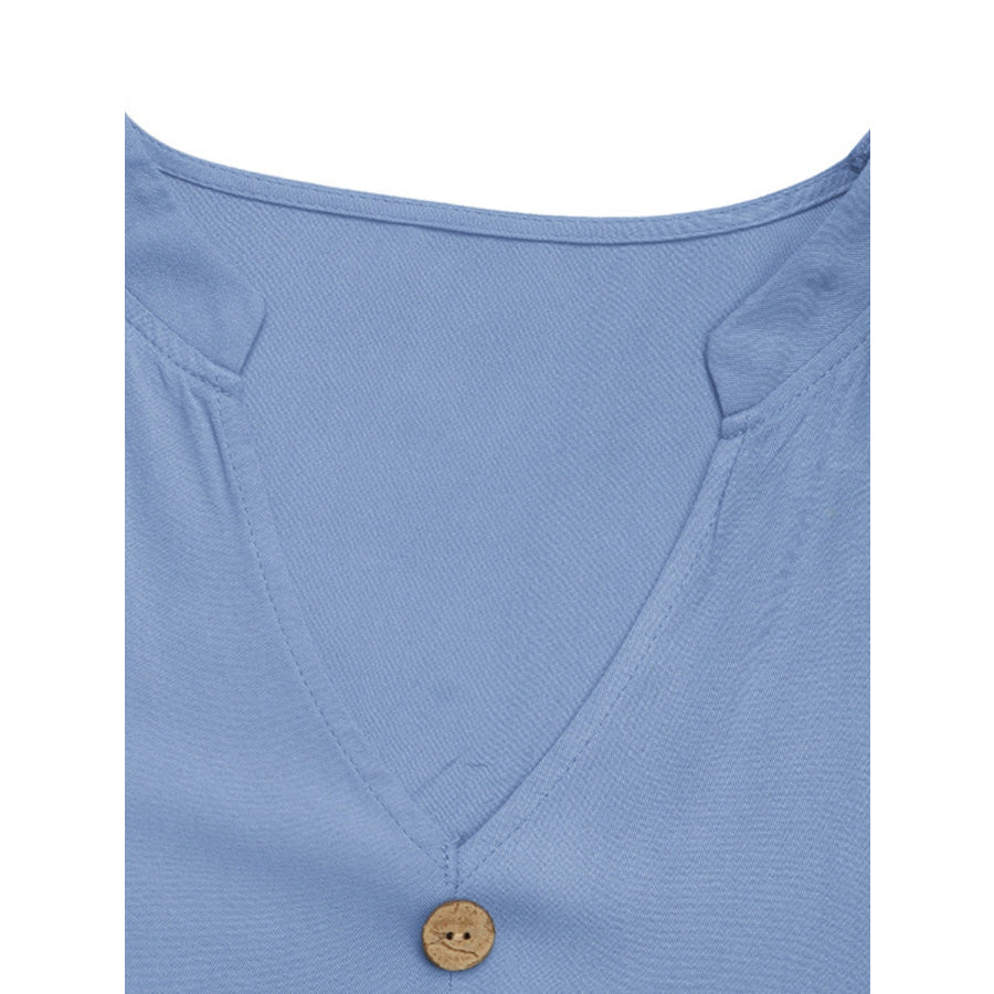 8209ae27-77d8-45ec-ad94-c1288cae9b47-Max