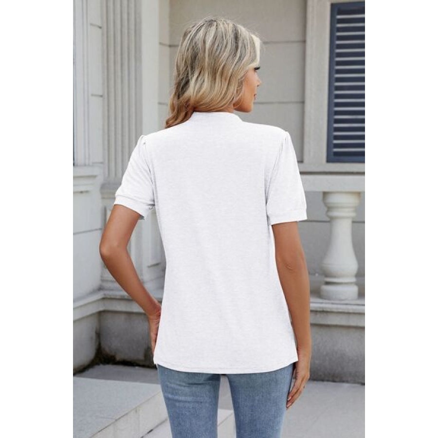 57d7e71c-4599-44e7-b6ca-eb0a3c5ae415-Min