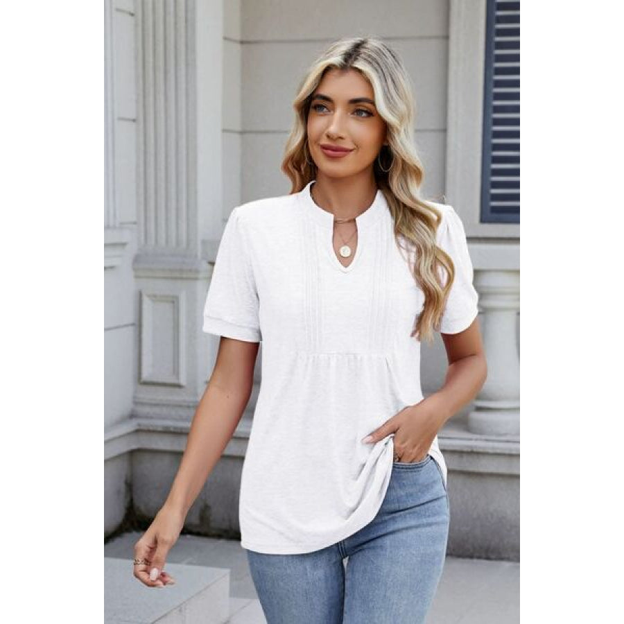 94577019-33c3-48e0-a1f1-47454517a62f-Min