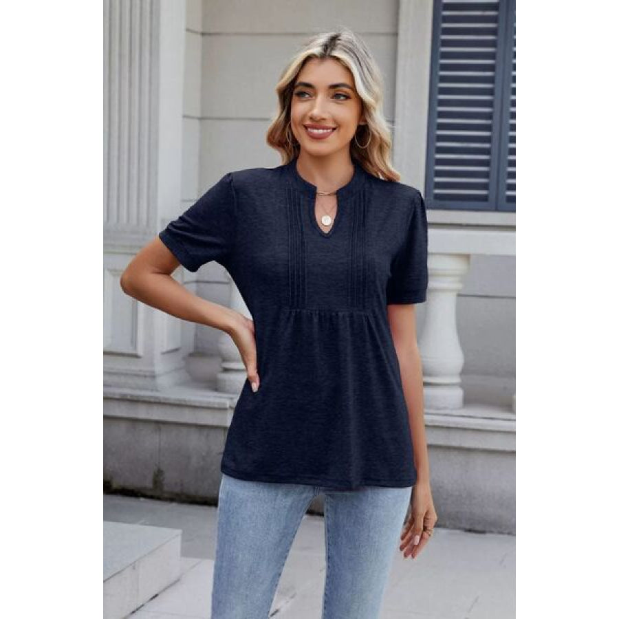 e455fd45-2664-43c5-8ce1-3fadb95e5099-Min