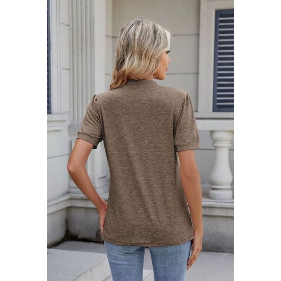 2dd9a96a-e1dc-445a-9eb4-283eef38bd38-Min