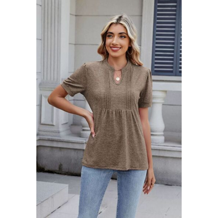 a2a3377f-33d2-4826-bab3-1dad034c8835-Min