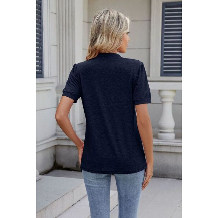 875a9846-a3ad-4996-913c-db4405a919cc-Min