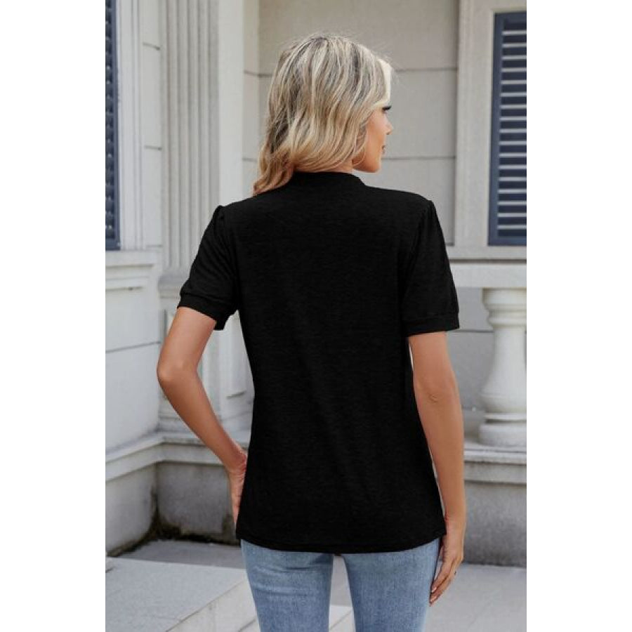 11f16981-43ee-4847-8ad6-44e835d631a1-Min