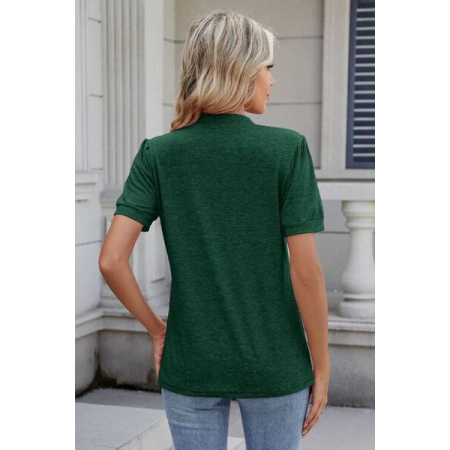 53936892-8bca-4624-a5fd-d4d13faf1fa5-Min