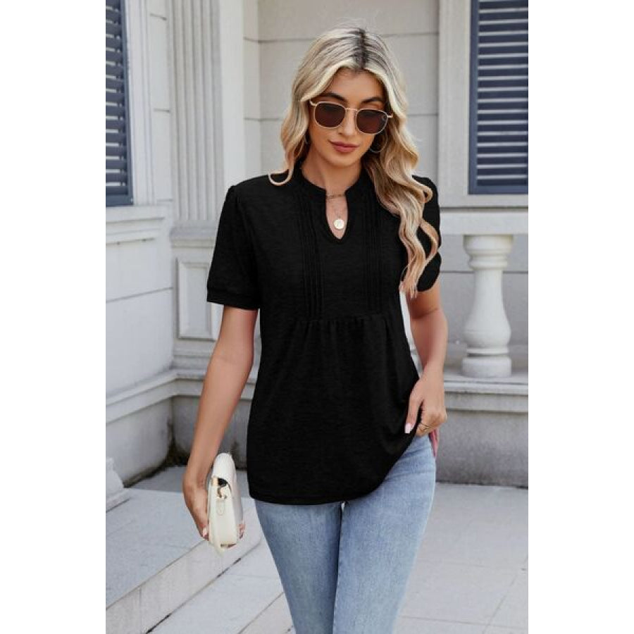 10e5fd03-8548-4286-802a-edaebb9bc2c5-Min