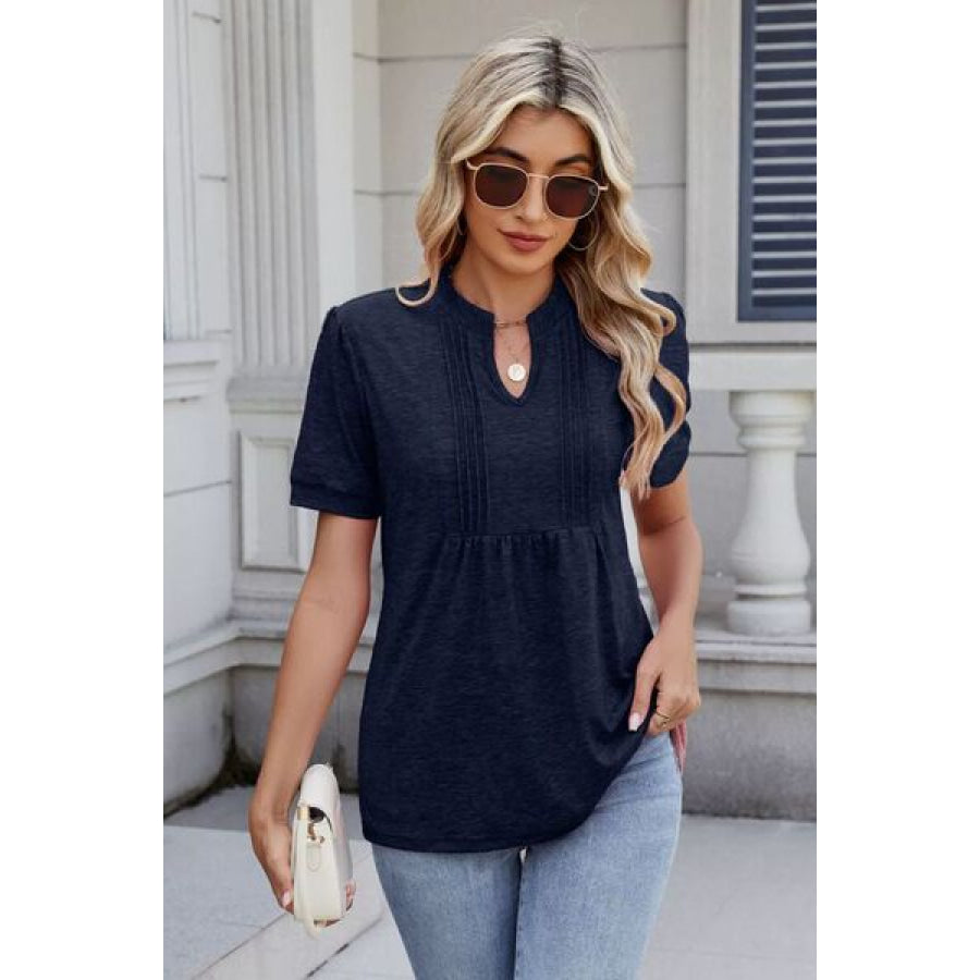 e1d73149-97b3-41b8-8ce7-04d2f190bf6f-Min