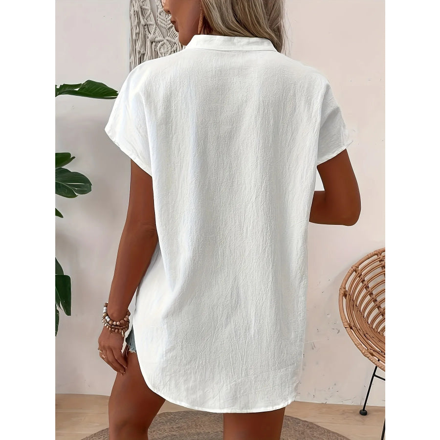 c3575bb0bb6d4109971d1f2157b1bf0b-Max-Origin