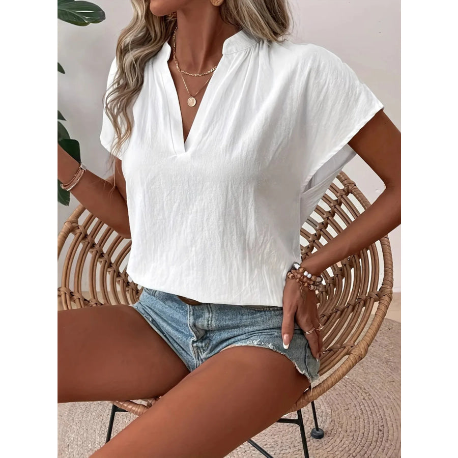 1c5afac6203a49f6be97ec0e62090d65-Max-Origin