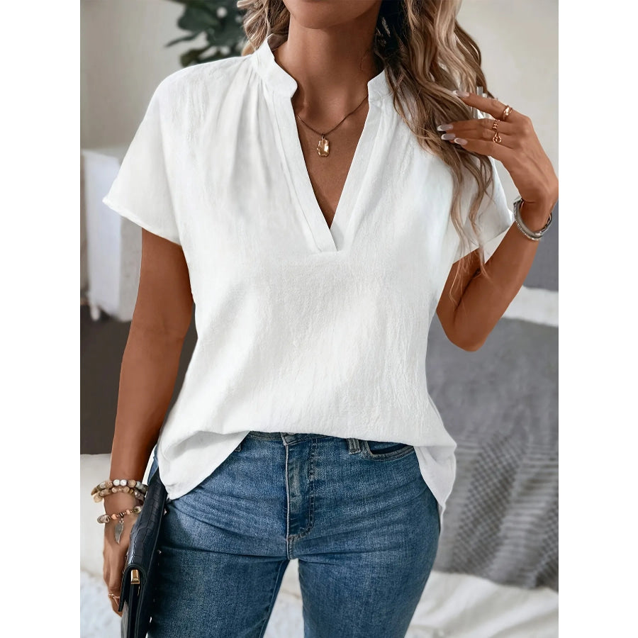 a09035b6f3004a18b918e802b29e81a6-Max-Origin