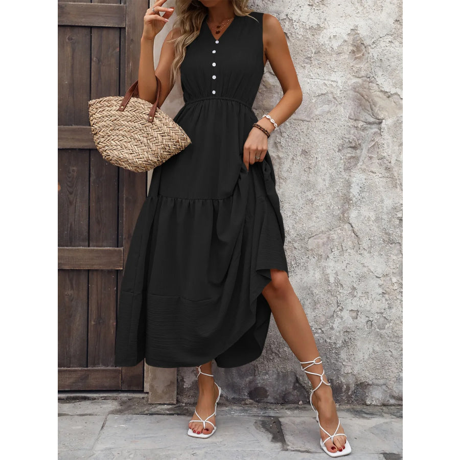 3e5145c4-4861-412a-ab06-033eab713b9f-Max-Origin