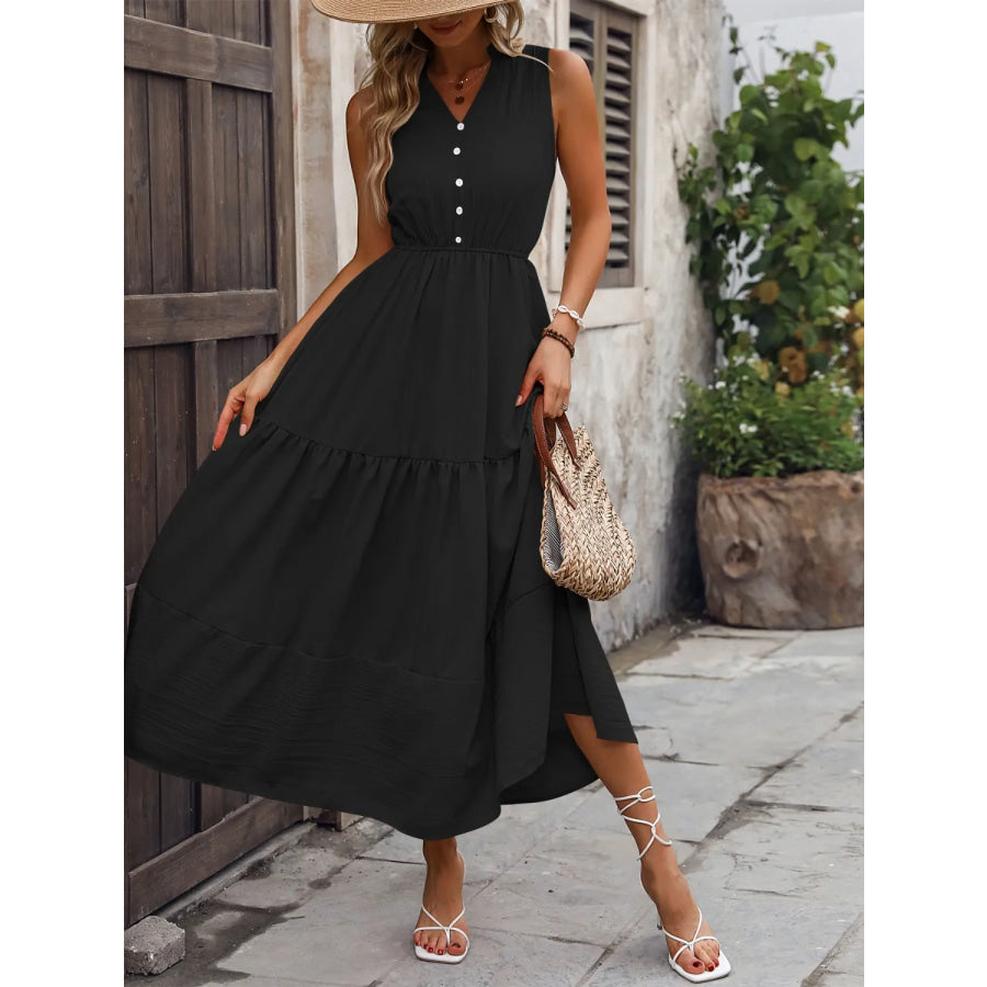 1ab052ca-c8cd-4f7d-9ef6-a72d17b40da5-Max-Origin