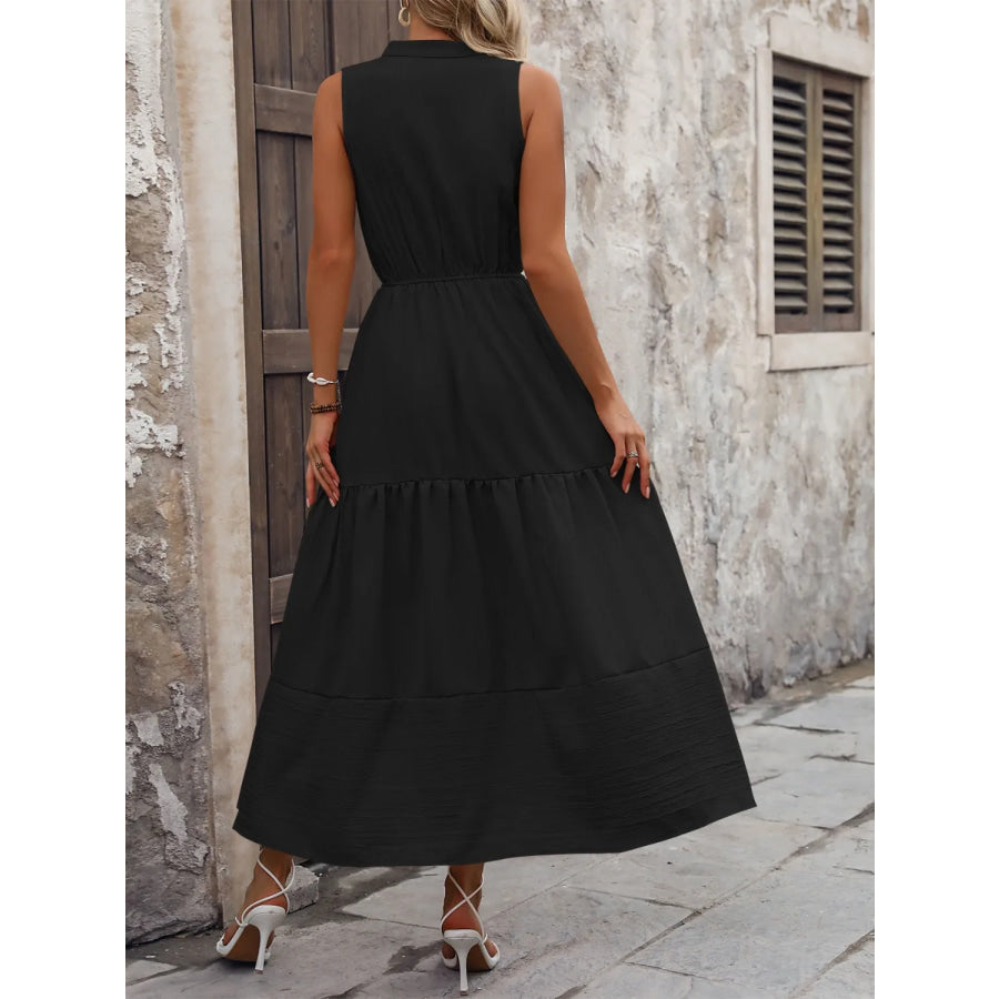 8a461fcb-7d06-41d8-8d00-9fd9f7371dad-Max-Origin