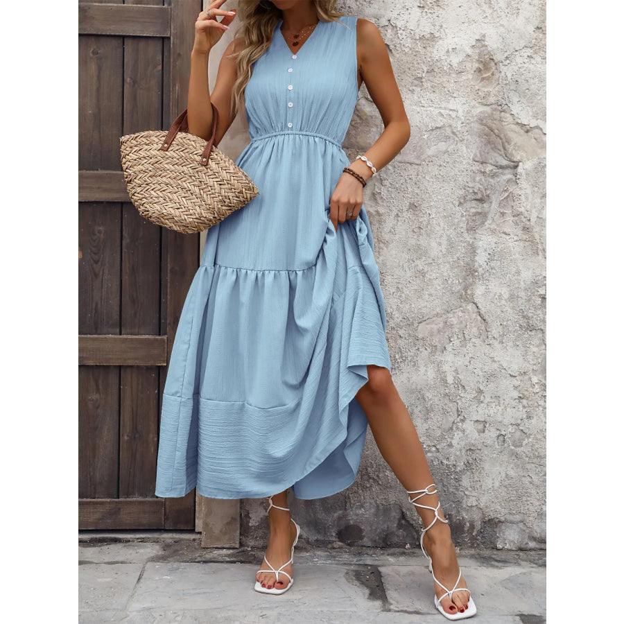 698e9839-d43f-4cc4-9636-663c18366c1a-Max-Origin