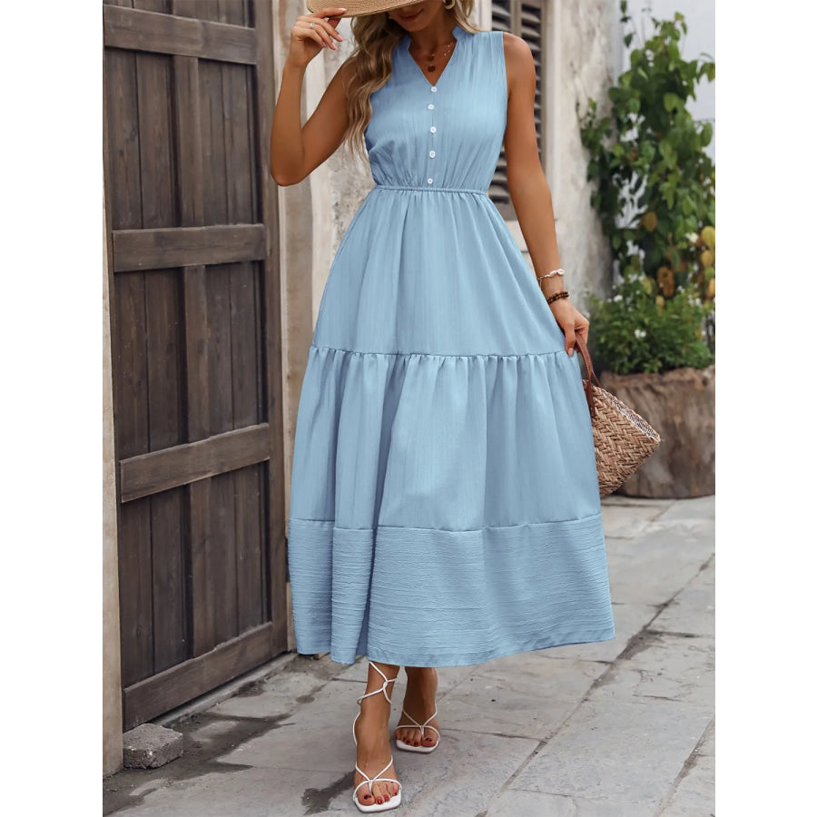 1d3f70d7-5107-46f1-b83f-f5e67dd65345-Max-Origin