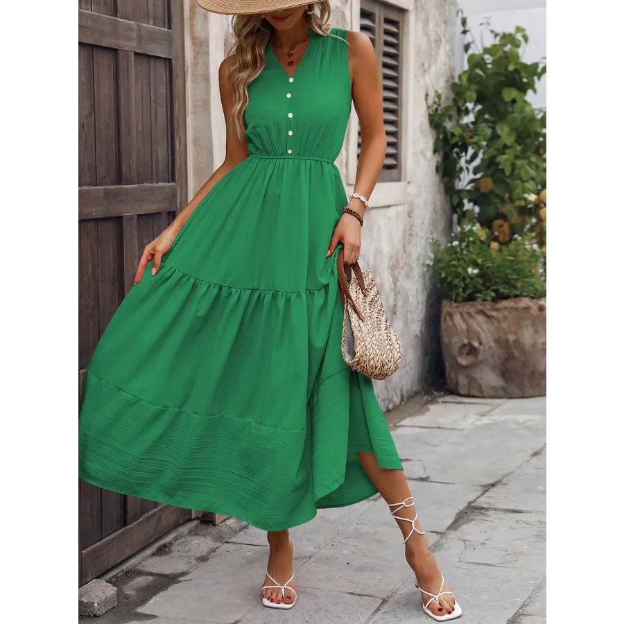 26104600-35c8-4fbd-9a1a-705b9149d8f5-Max-Origin