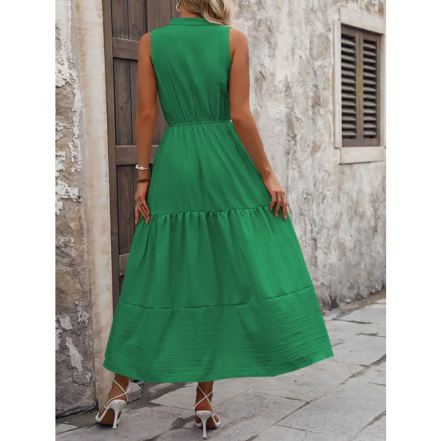 e9a396ef-3b41-4dce-b45d-111d02e6fdcd-Max-Origin