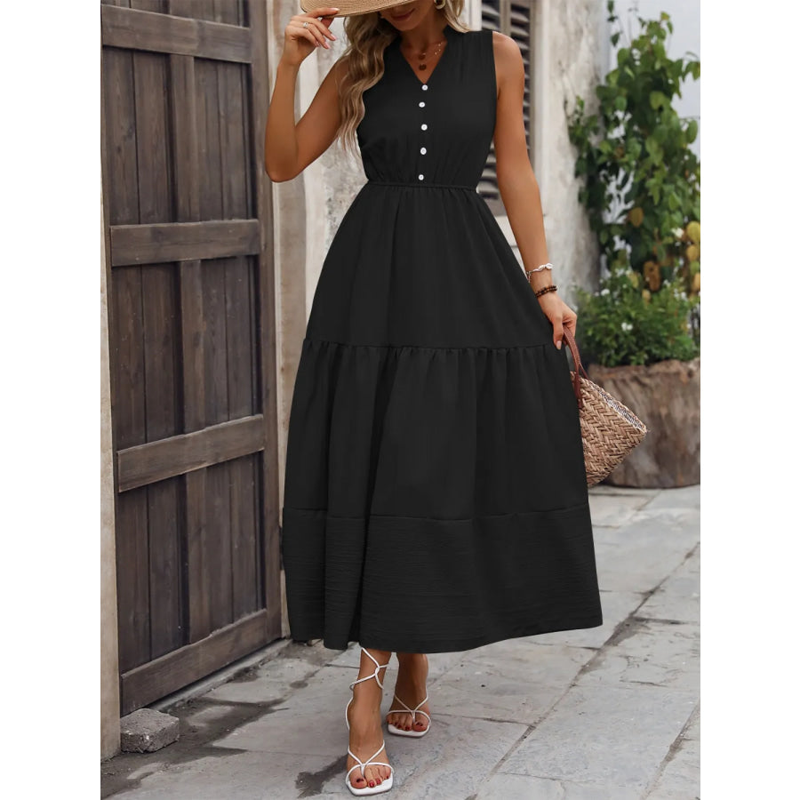 91eff46f-b087-406e-8669-62fffee08e45-Max-Origin