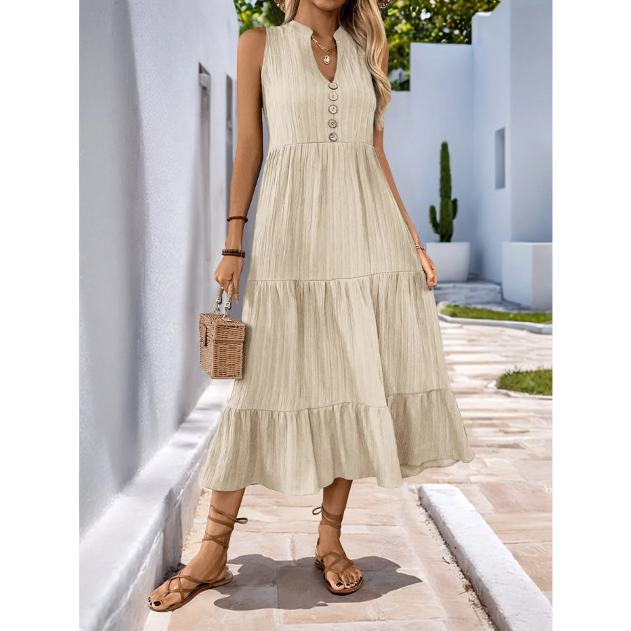 79bbed78-7e10-401a-bf40-b0a4fddf917f-Max-Origin