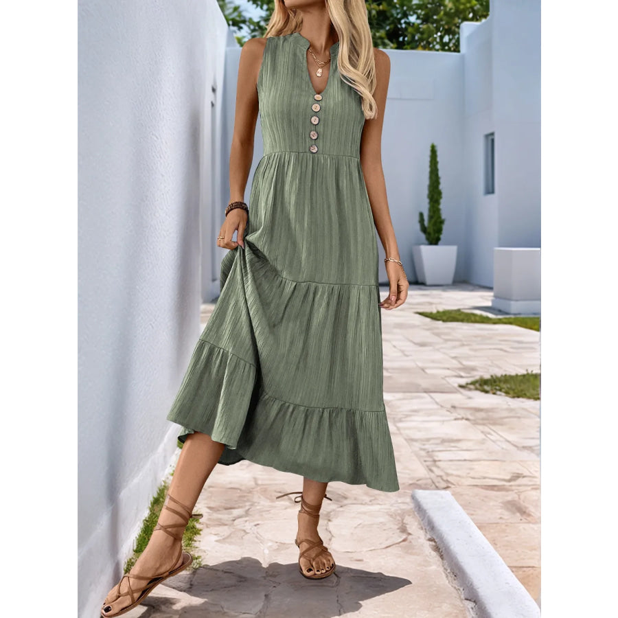 272c53a8-c770-43b9-b006-86f717f50d7a-Max-Origin