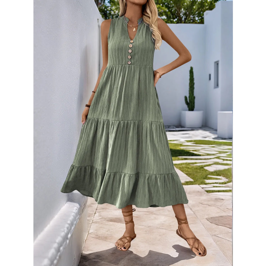 13a11956-ac41-40e2-b0bb-9c7166d817b1-Max-Origin