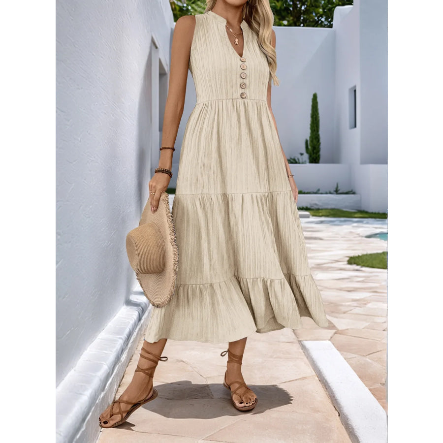 dbd3e37d-994f-4665-83a1-bbc440450a9d-Max-Origin