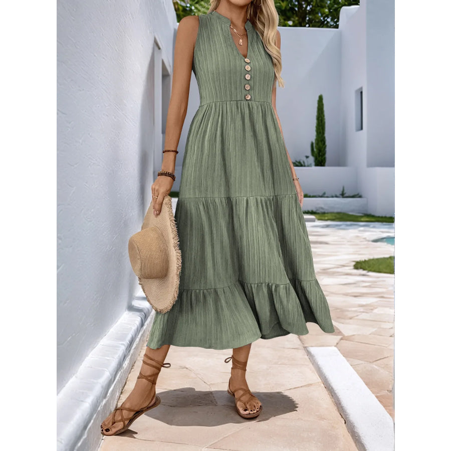 443c8522-ce23-4d53-84c9-697c95020021-Max-Origin