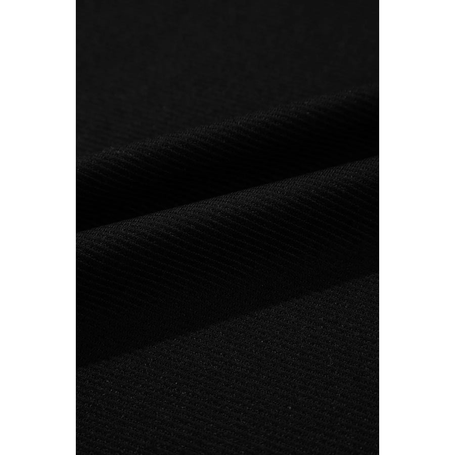 33501f3a-888a-4581-9e16-e05c847d03f7-Max-Origin