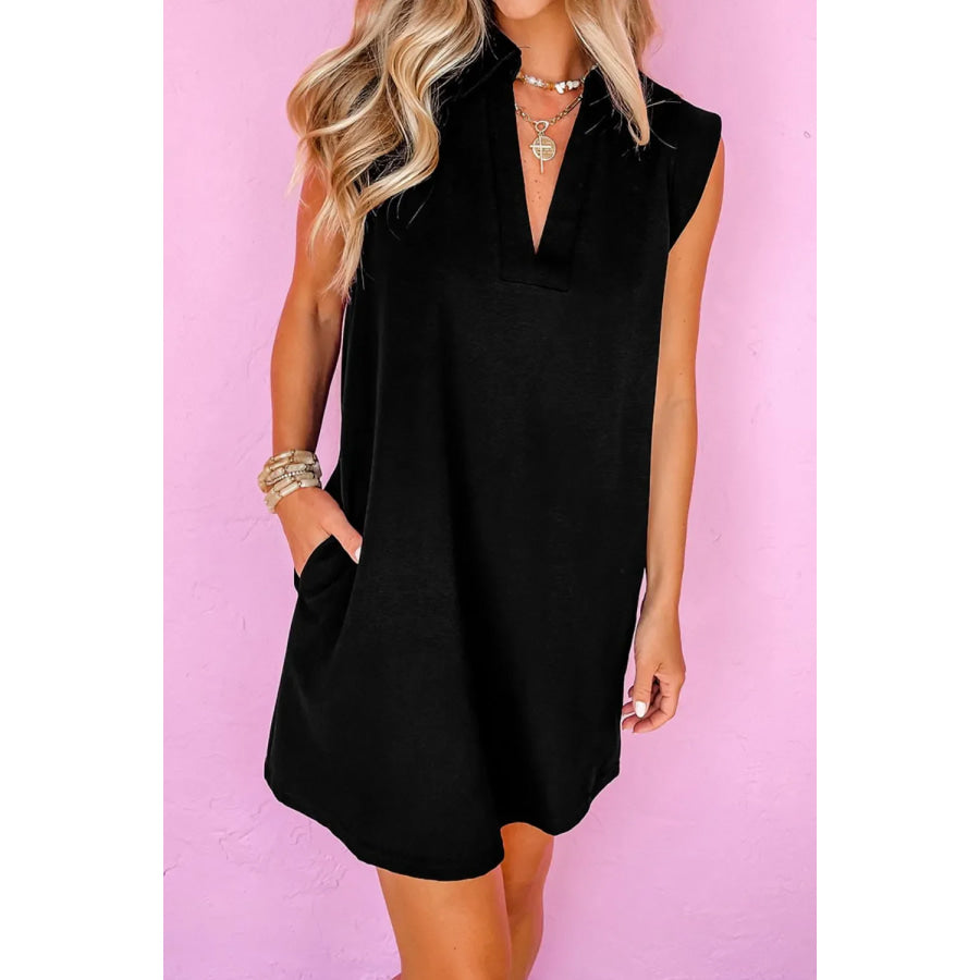 4cf55bc1-225d-4e1f-be95-257bb40c1a5c-Max-Origin