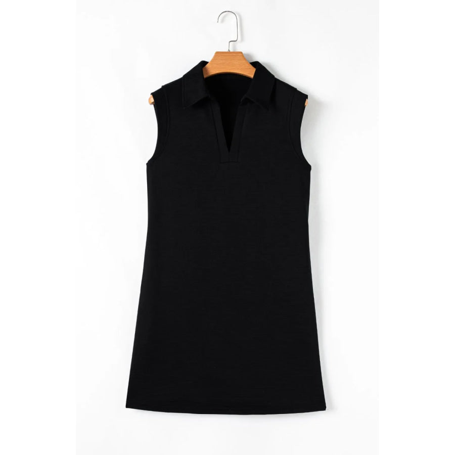 e509dc26-fb10-4685-a2ea-aaff0ac25ed0-Max-Origin