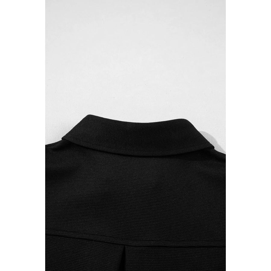 1878eeb1-e98b-4d6d-a267-4c24831e3ba8-Max-Origin