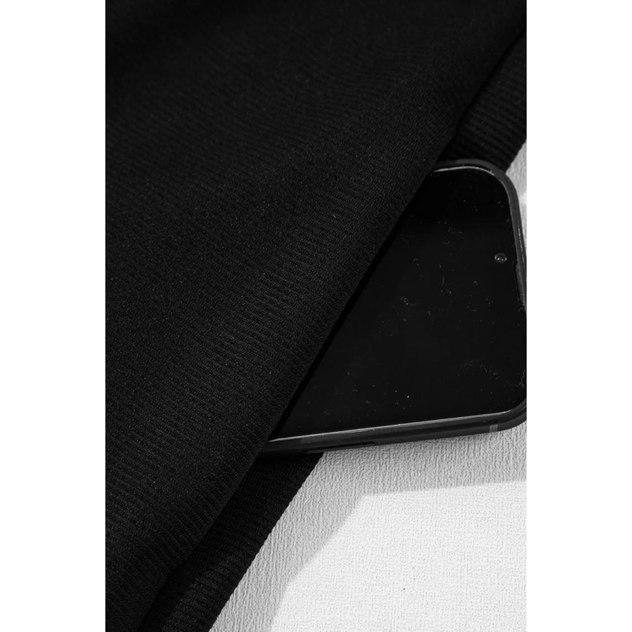 fc7db257-f3e7-48af-ba09-5fc049814fb1-Max-Origin