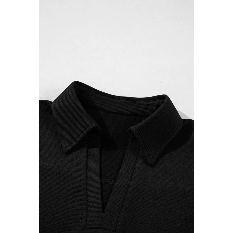 6ebd7130-a3f6-4b06-92dc-d8016aeaf549-Max-Origin