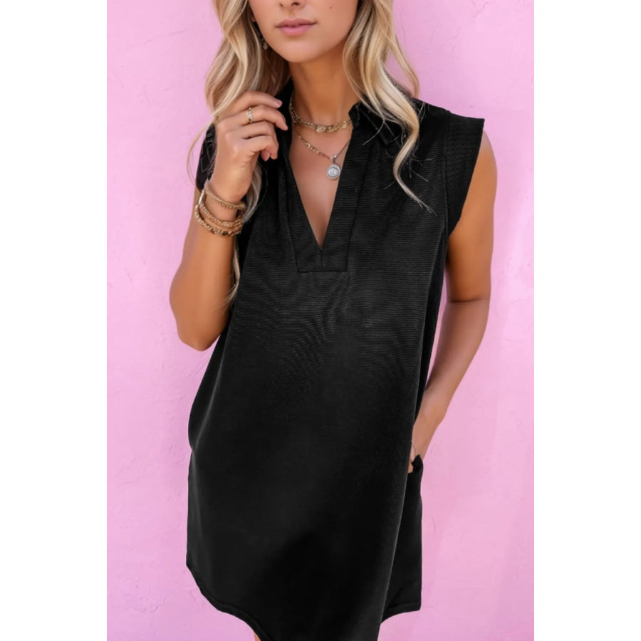 b007c1ab-6a07-4cdc-b929-143a0788037f-Max-Origin