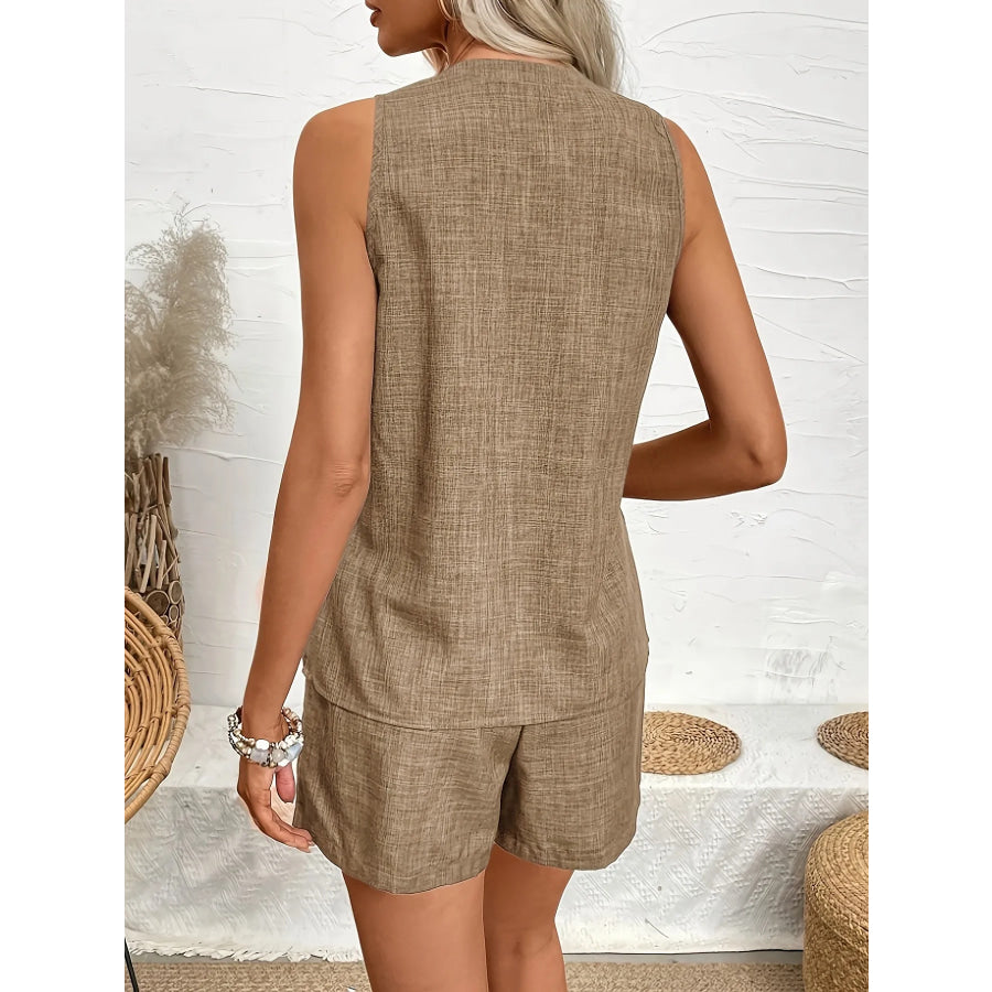 8eaa1ab088ce4516bb85b852caa637e2-Max-Origin