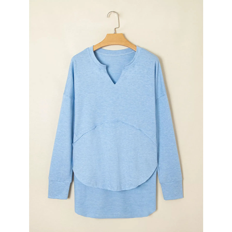 c4e7f7f0d82a46aeb33b1f835cc41452-Max-Origin