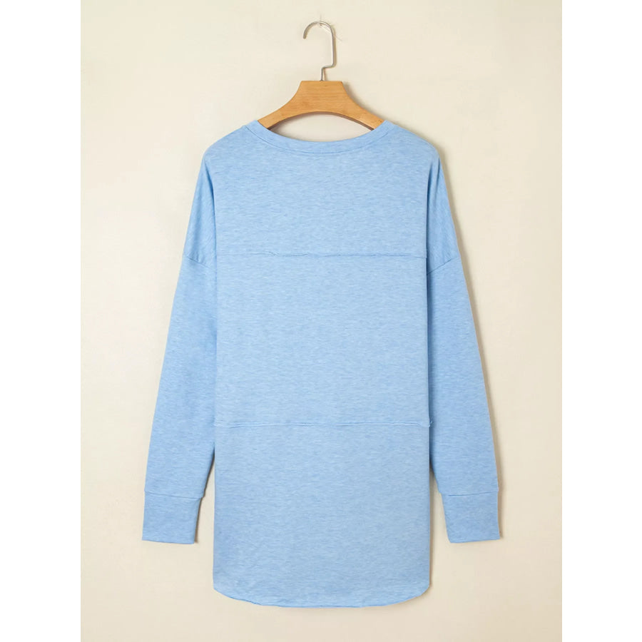 5bf98abac4cc453683453dbe29ddd294-Max-Origin