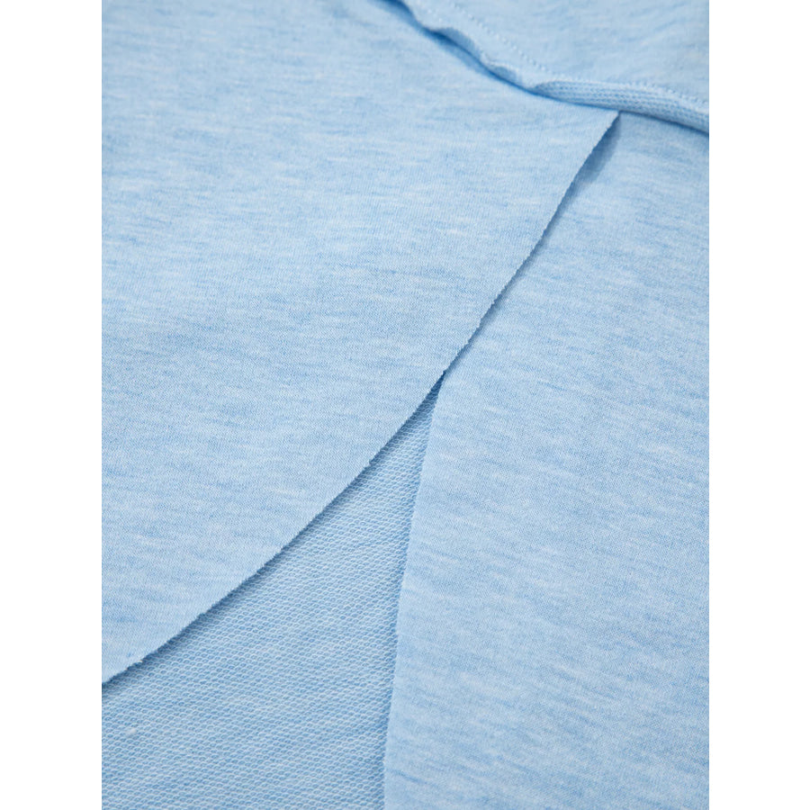 1f400475419147ac860b9318f04be31c-Max-Origin