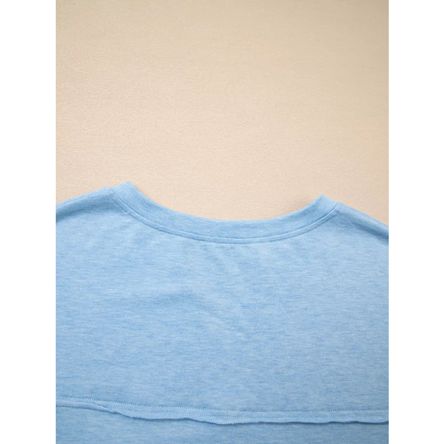 1b77a7b436184a99bfdffdcd5a6279eb-Max-Origin